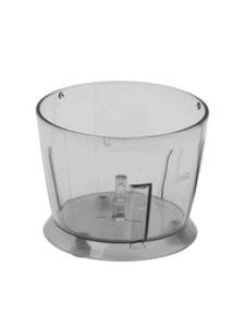 

Чаша измельчителя для блендера Bosch, Zelmer 00498097 original