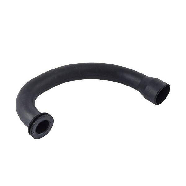 

Патрубок для стиральной машины Gorenje 363214