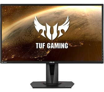 

Монитор ASUS VG27AQ (90LM0500-B01370)