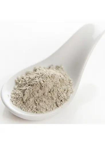 

Бентонит для осветления браги и вина (0,5 кг)