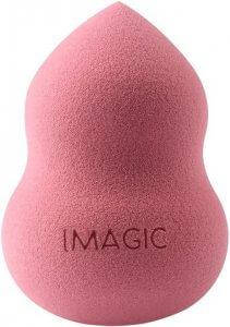 

IMAGIC СПОНЖ КОСМЕТИЧНИЙ TL-435-3