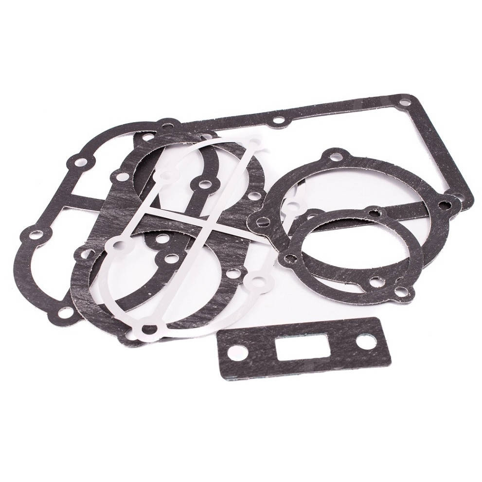 

Прокладки на компрессор Forte ZA 65-50