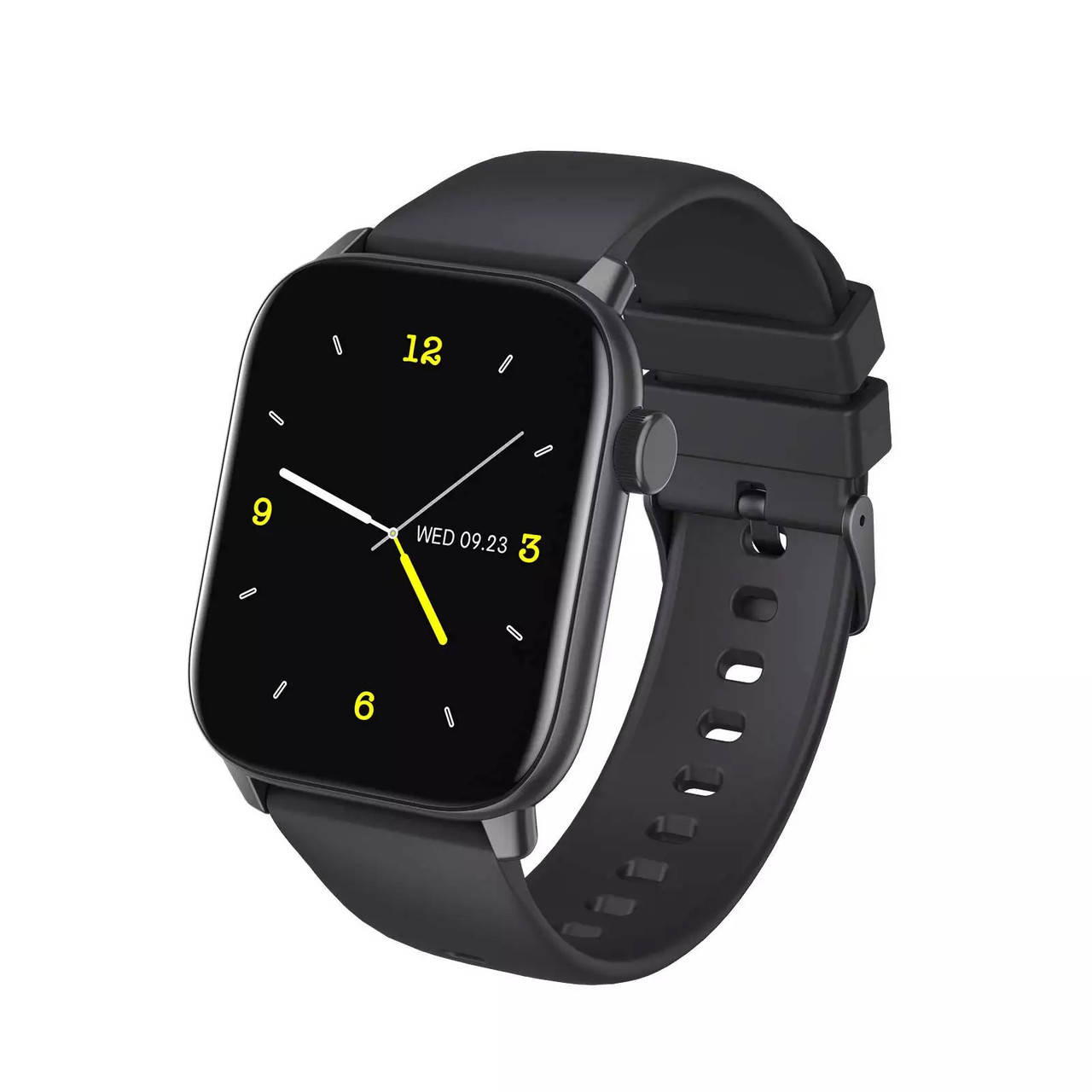 

Часы Smart Watch Hoco Y3 50шт 7943