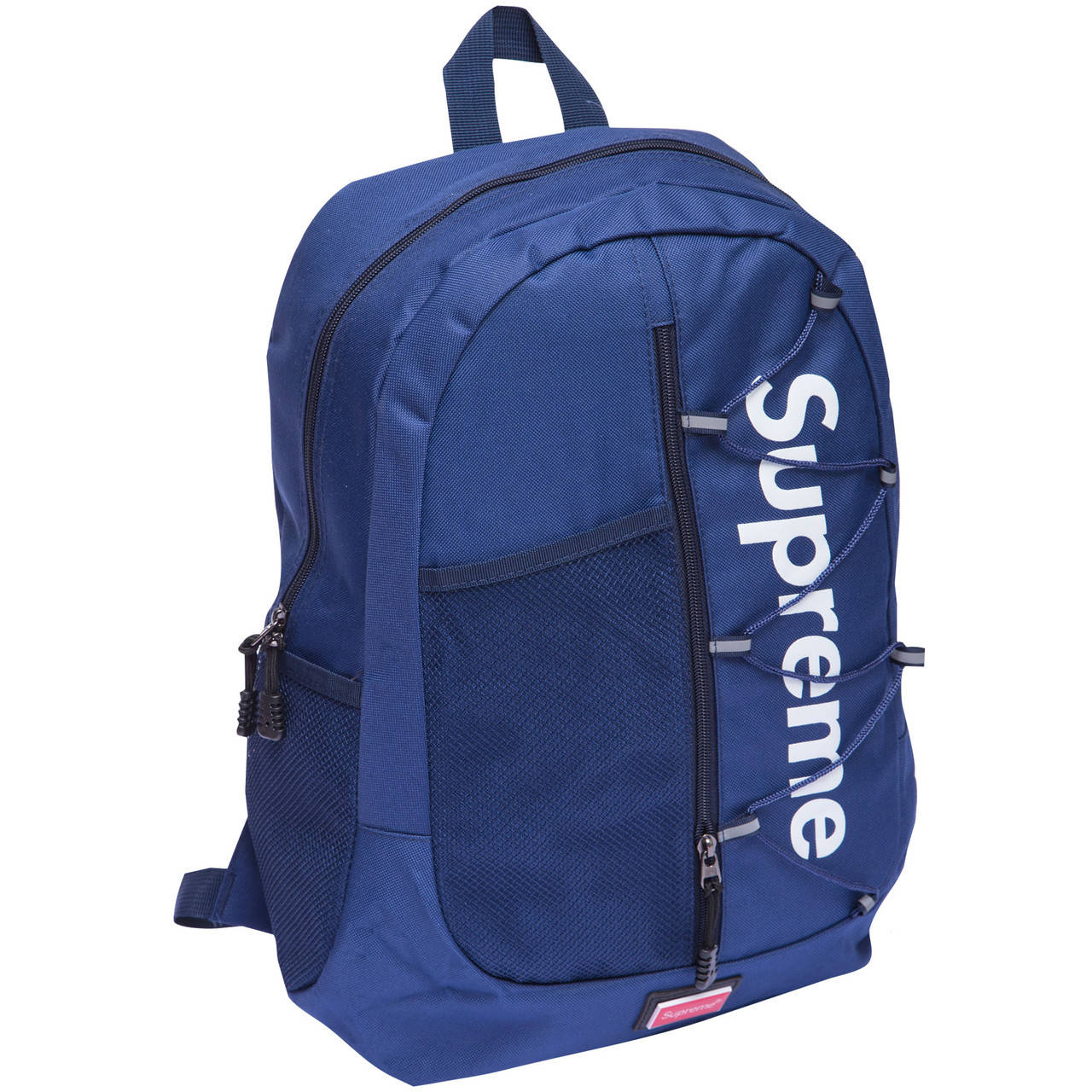 

Рюкзак спортивный SUPREME GA-0513 синий