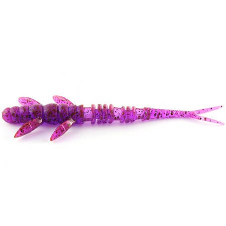 

Приманка силикон FishUp Flit 3in/77мм/8шт/цвет 016 10007104