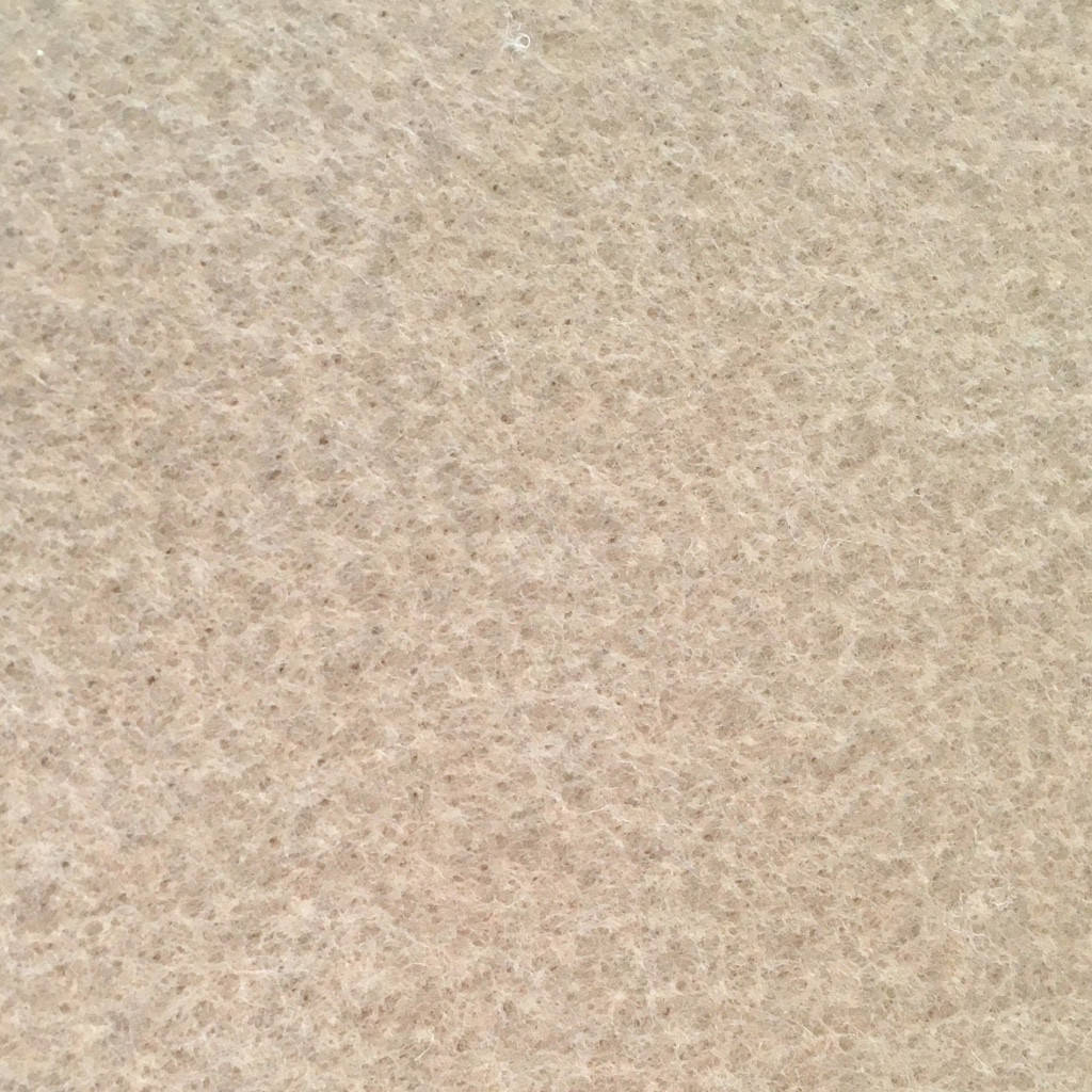 

Фетр 1.3 мм. Мягкий. Лист 20х30 см. Песочный.