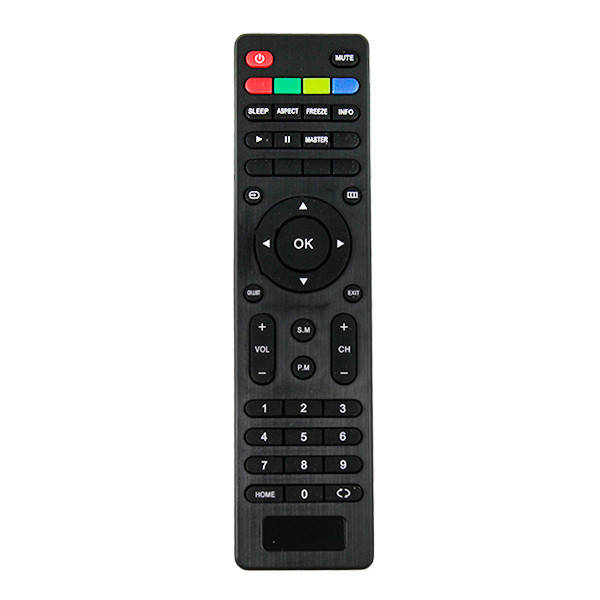 

Пульт ДУ для телевизора Kivi 32HX10S