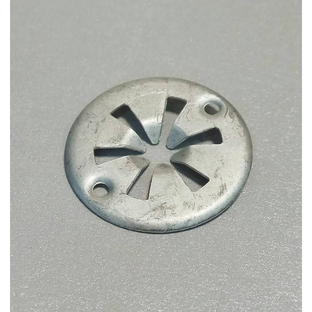 

Прижимная шайба (5x30) VW N 90335004