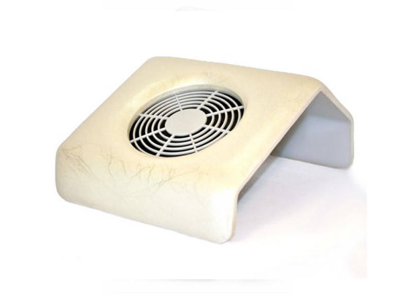 

Пылеуловитель MINI Nail Dust Collector