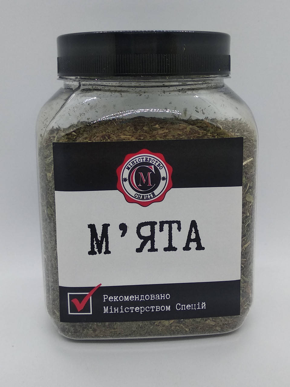 

Мята, 90г