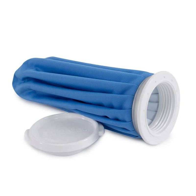 

Мешок для льда Mueller Ice Bag (1.7 л)