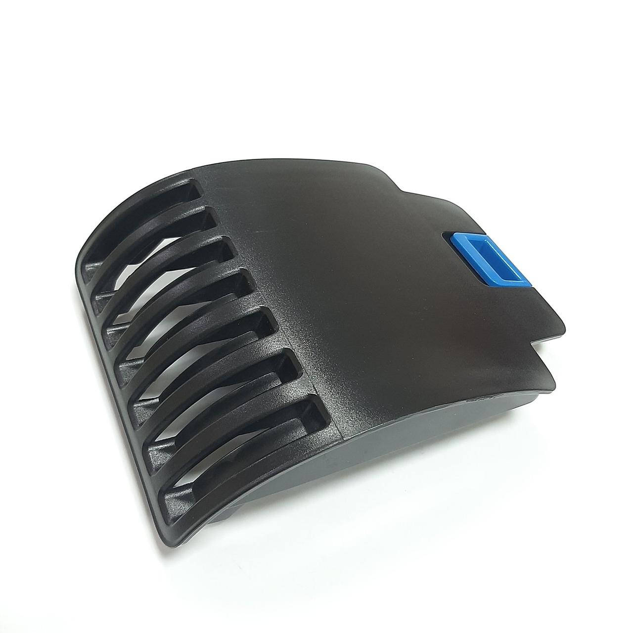 

Крышка фильтра для пылесоса Philips FC9732 - 432200538551 FC9732