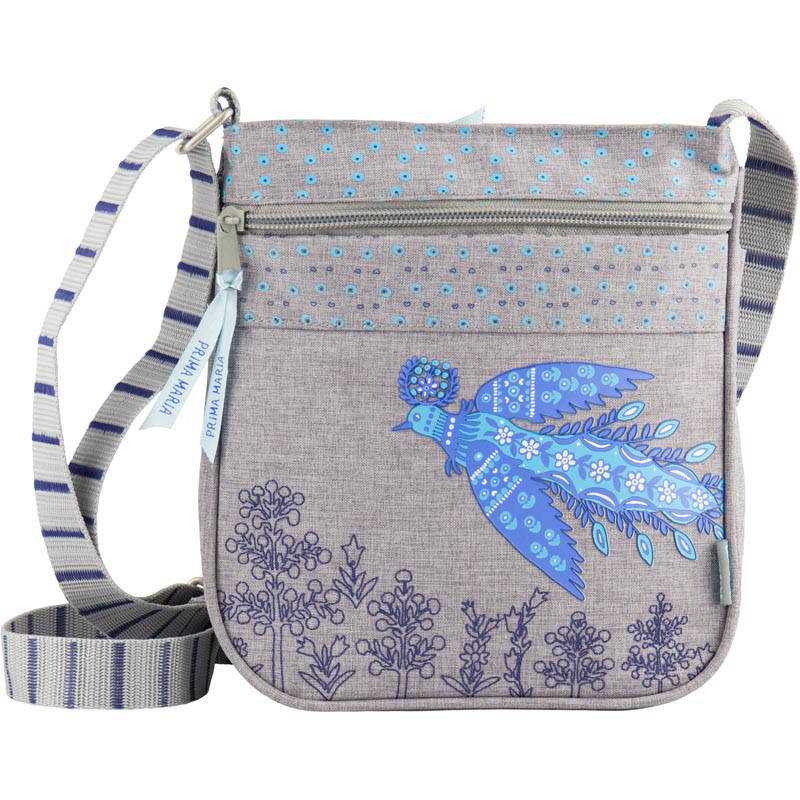 

Сумка Kite Рrima Мaria PM18-996-1