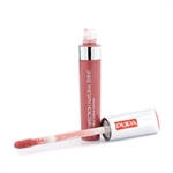 

Блеск для губ Pupa Make Up Glossy Lips 8ml (лицензия)