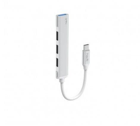 

Type-C HUB HAVIT HV-HB41