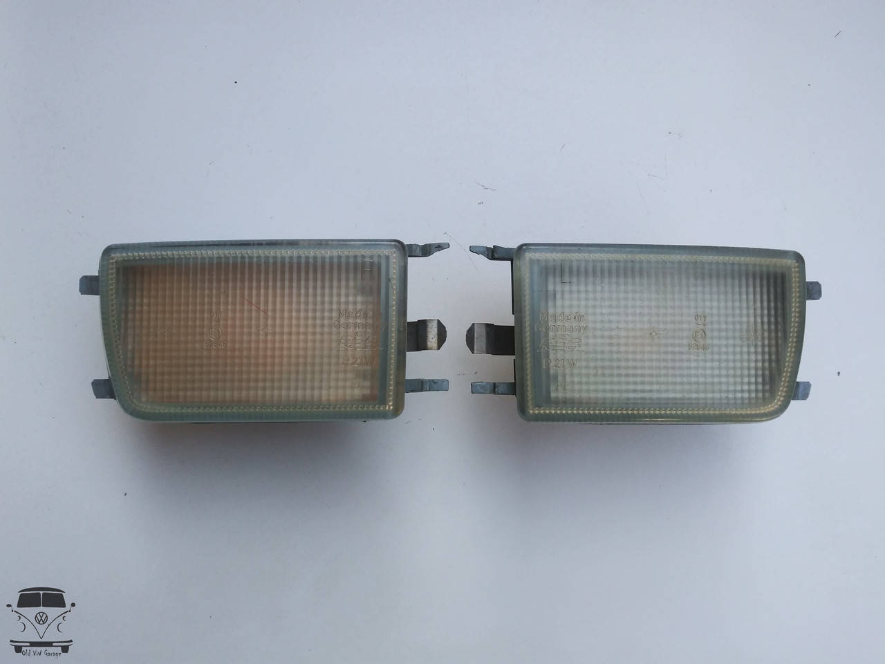 

Поворот Гольф 3 Венто Вариант