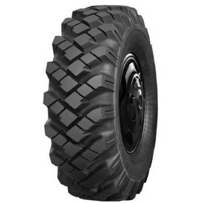 

Б/У 12.00-20 (320-508) 8PR 129F NORTEC TR 93. Грузовая шина NorTec TR-93