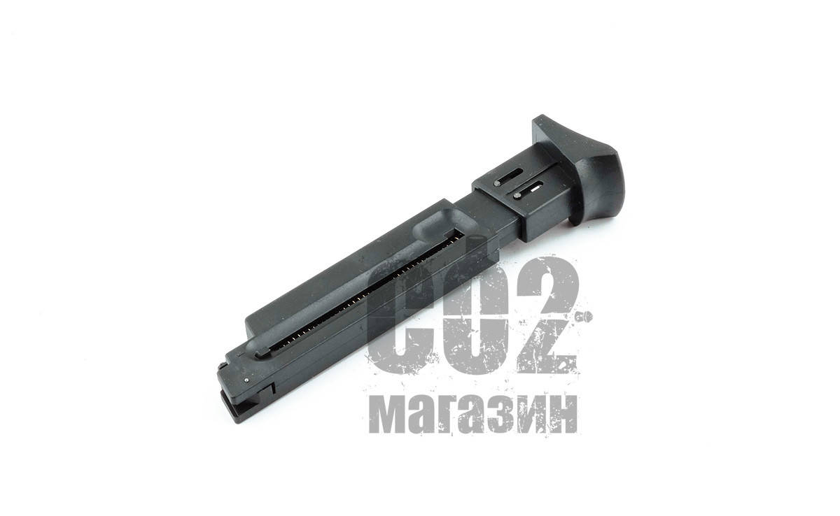 

Магазин для Аникс 111, 112