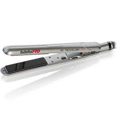 

Утюжок для волос BaByliss PRO BAB2654EPE