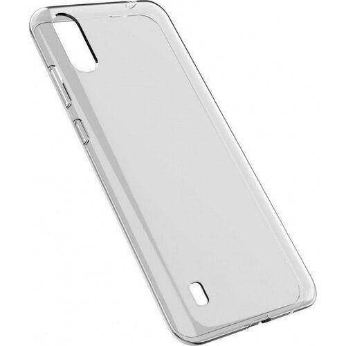 

Чехол ArmorStandart Air Series ZTE Blade A5 2020 Transparent (ARM56894), Прозрачный