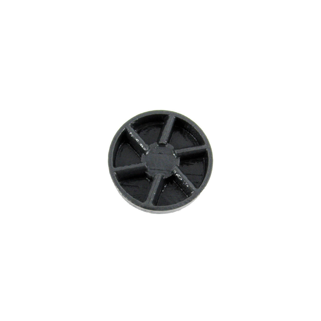

Муфта Camry CR 4058