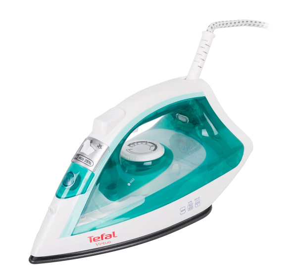 

Утюг Tefal FV1710E0