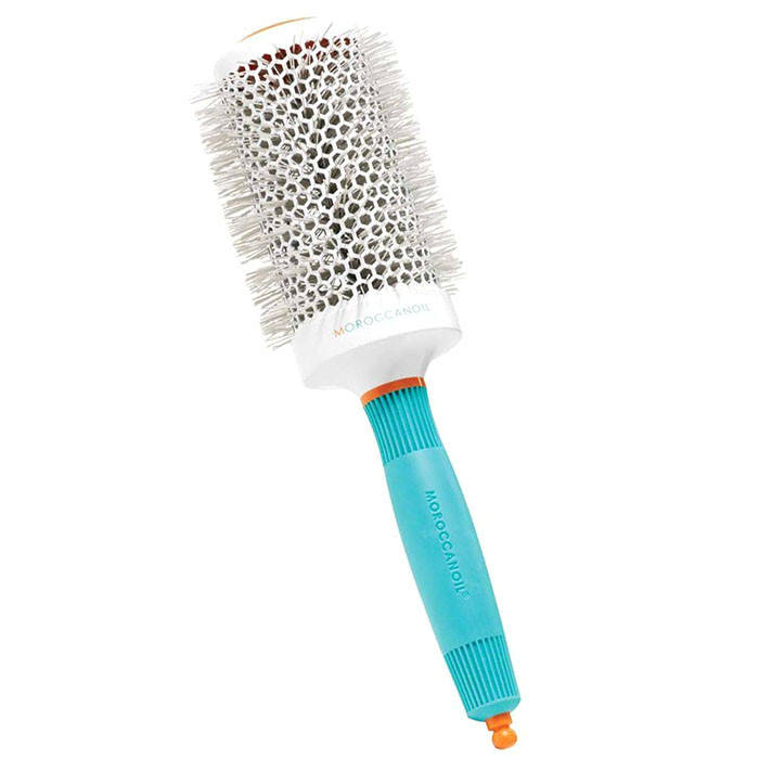 

Термобрашинг Moroccanoil круглая 500055 55 мм