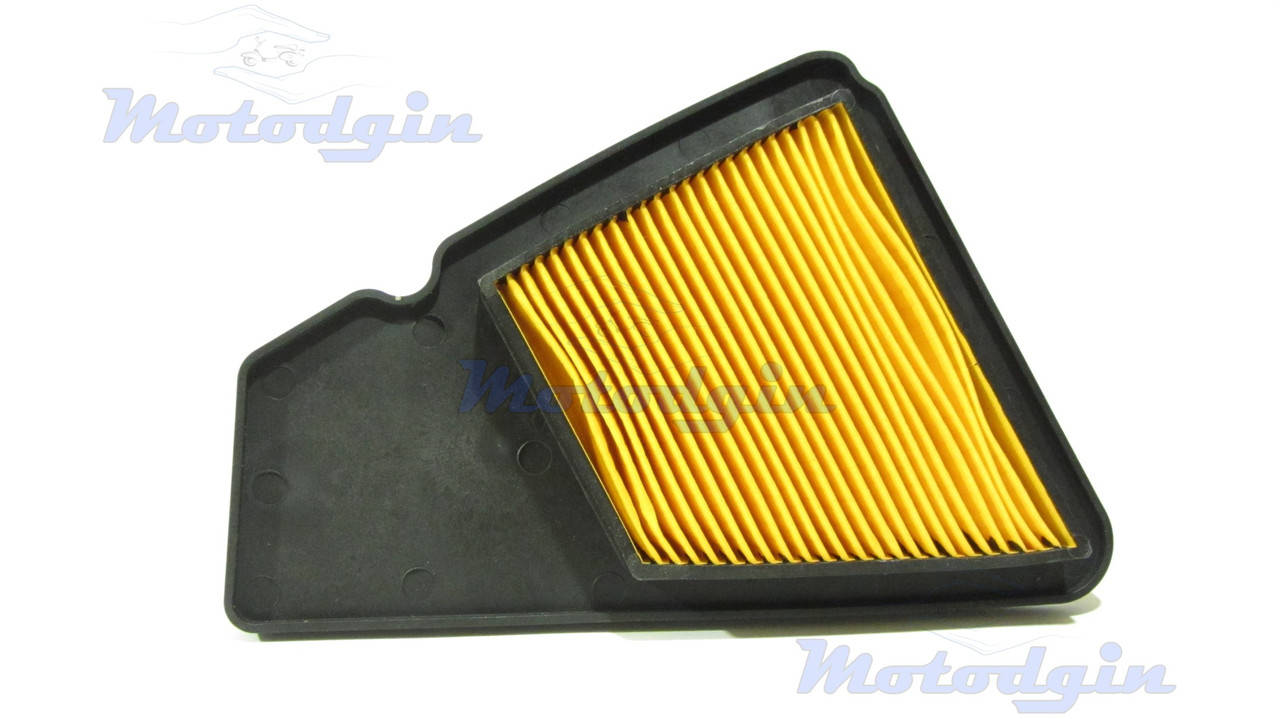 

Фильтр воздушный Yamaha Gear UA06J 4T