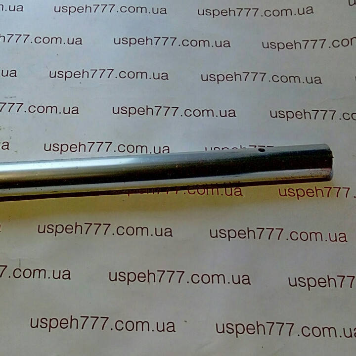 

Труба на косу d=26"