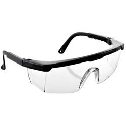 

Очки YRE для мастера маникюра черные