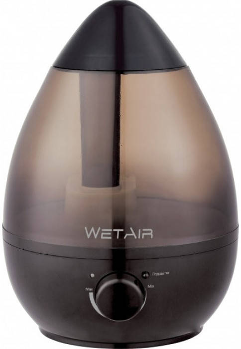 

Увлажнитель воздуха WetAir MH-202B