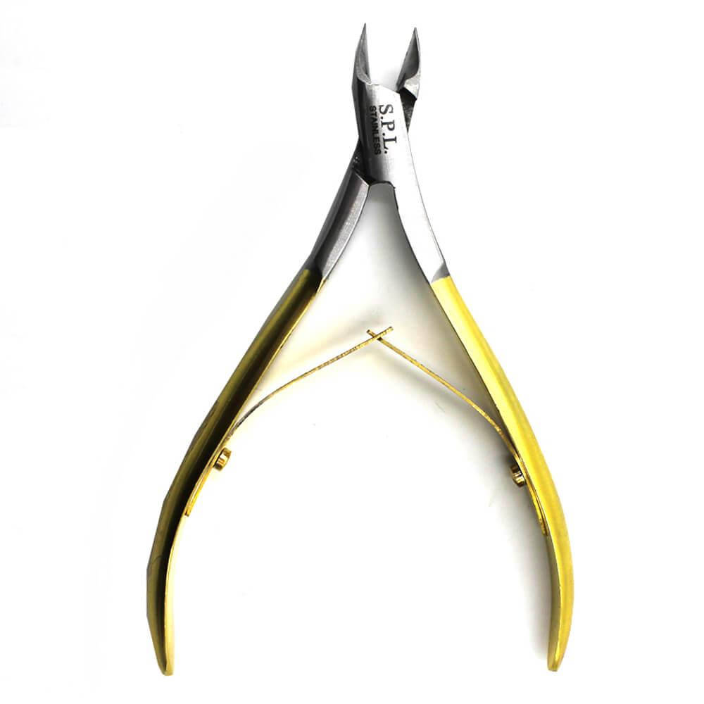 

SPL Кусачки для Маникюра № 9410