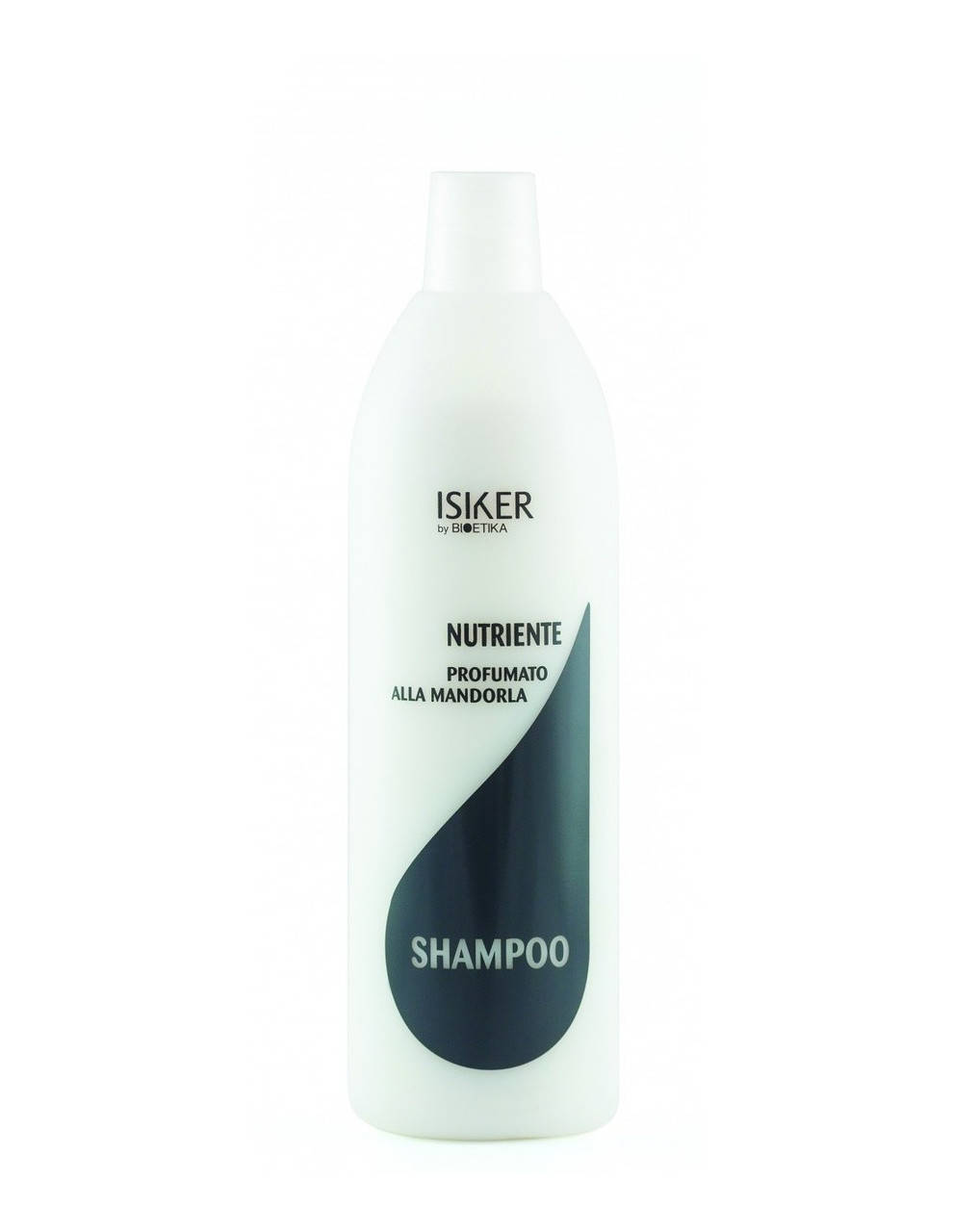 

Питательный шампунь BIOETIKA ISIKER NUTRIENTE 1000ml
