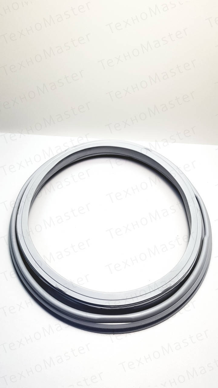 

Резина манжет люка LG 4986ER1004A 4986EN1001A 4986ER0008A
