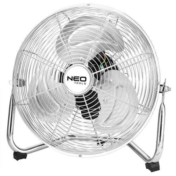 

Напольный вентилятор Neo Tools 90-005 (50 Вт, 300 мм)