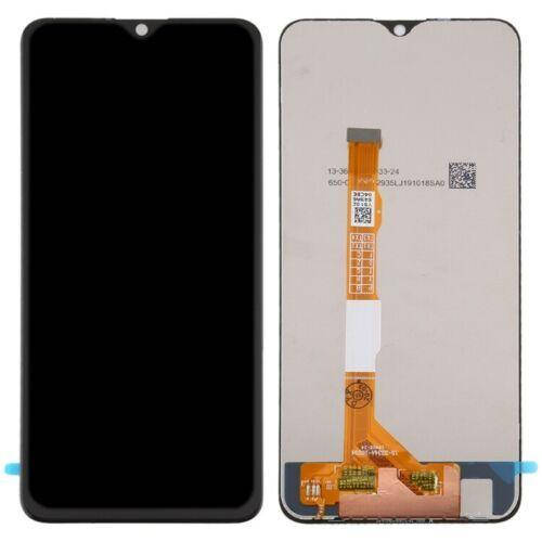 

Дисплей Vivo Y19 с тачскрином, Китай, черный