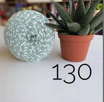 

ТРИКОТАЖНА ПРЯЖА 130