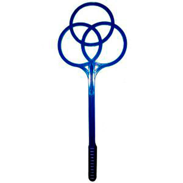 

Выбивалка для ковров Одесса