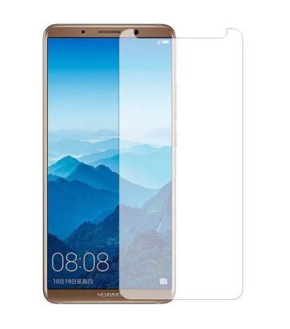 

Защитное стекло для Huawei Mate 10 0,26mm
