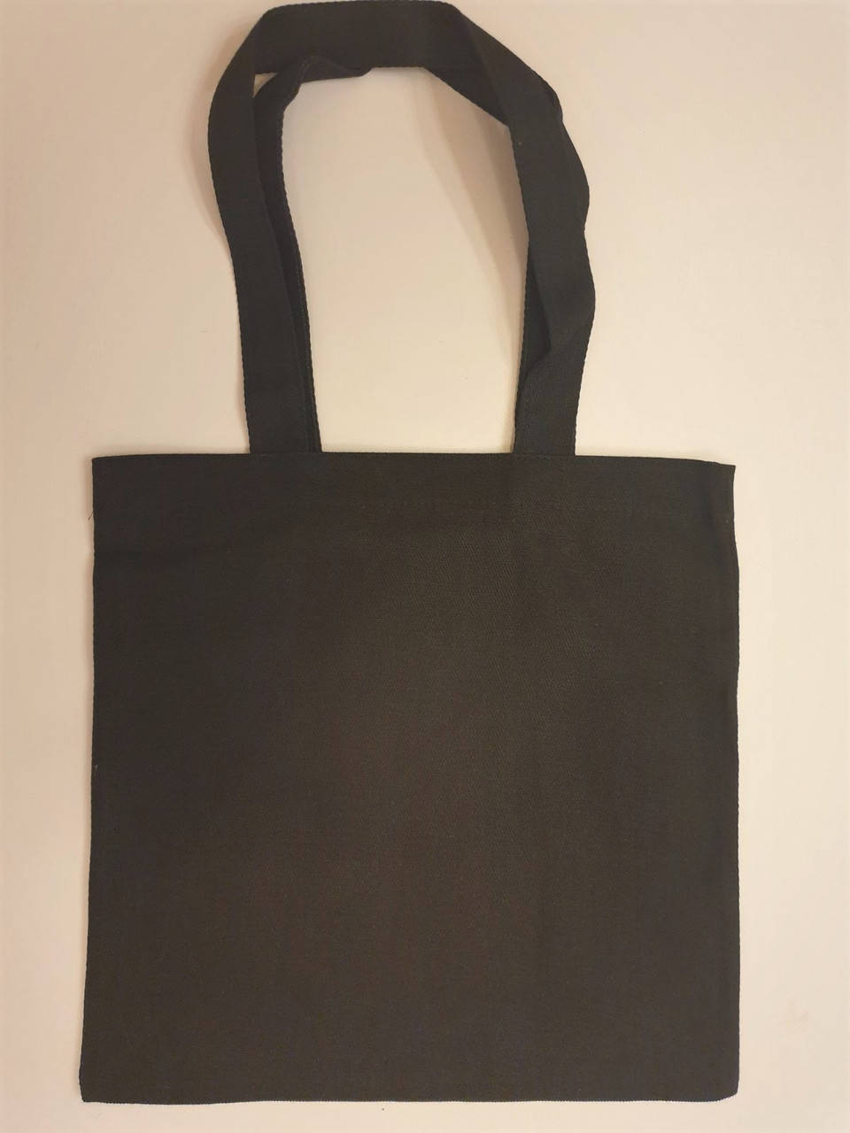 

Эко сумка квадратная диагональ 35*35 см.