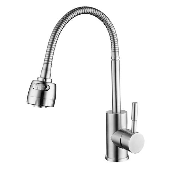

Смеситель для кухни VENTA VA3008F