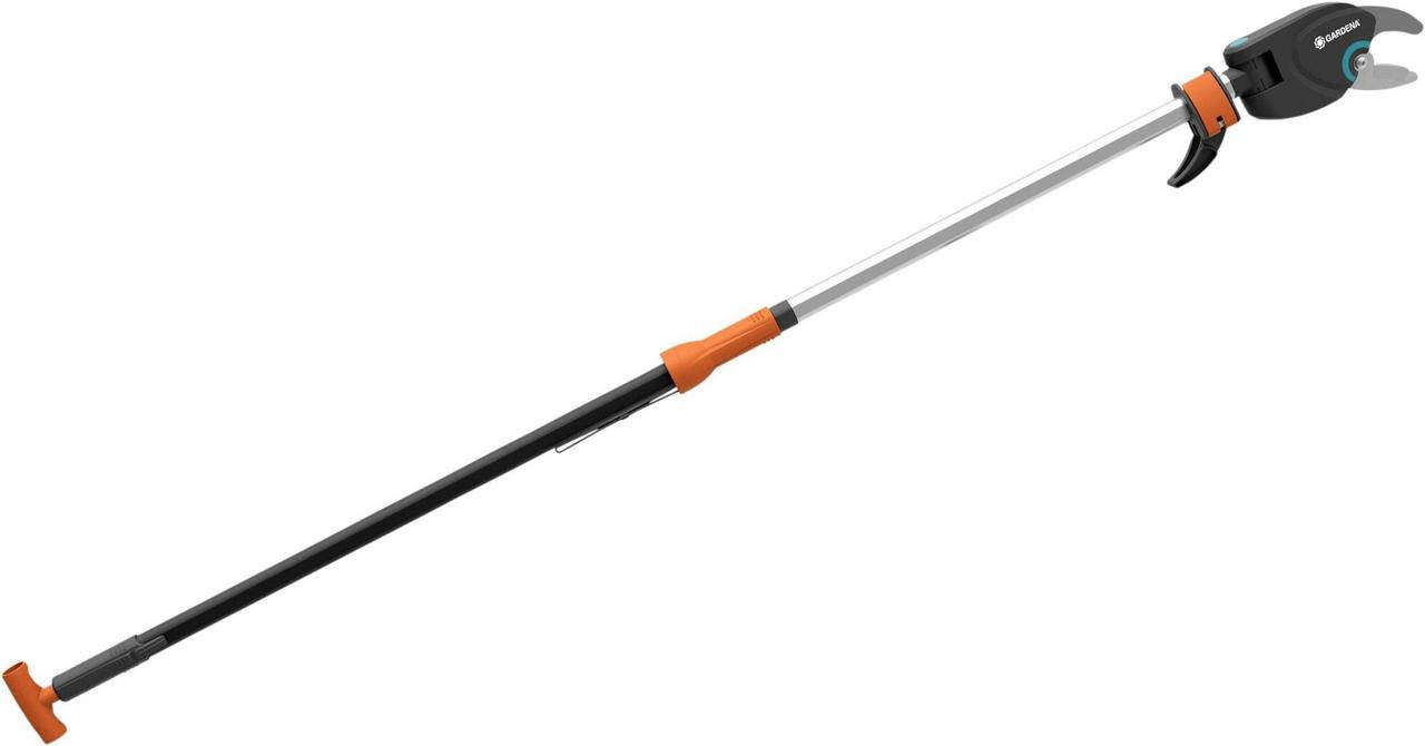 

Сучкорез-высоторез Gardena StarCut 160 Plus (12000-20)