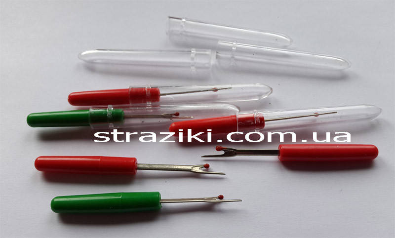 

Вспарыватель для швов 1шт (Цвета разные)