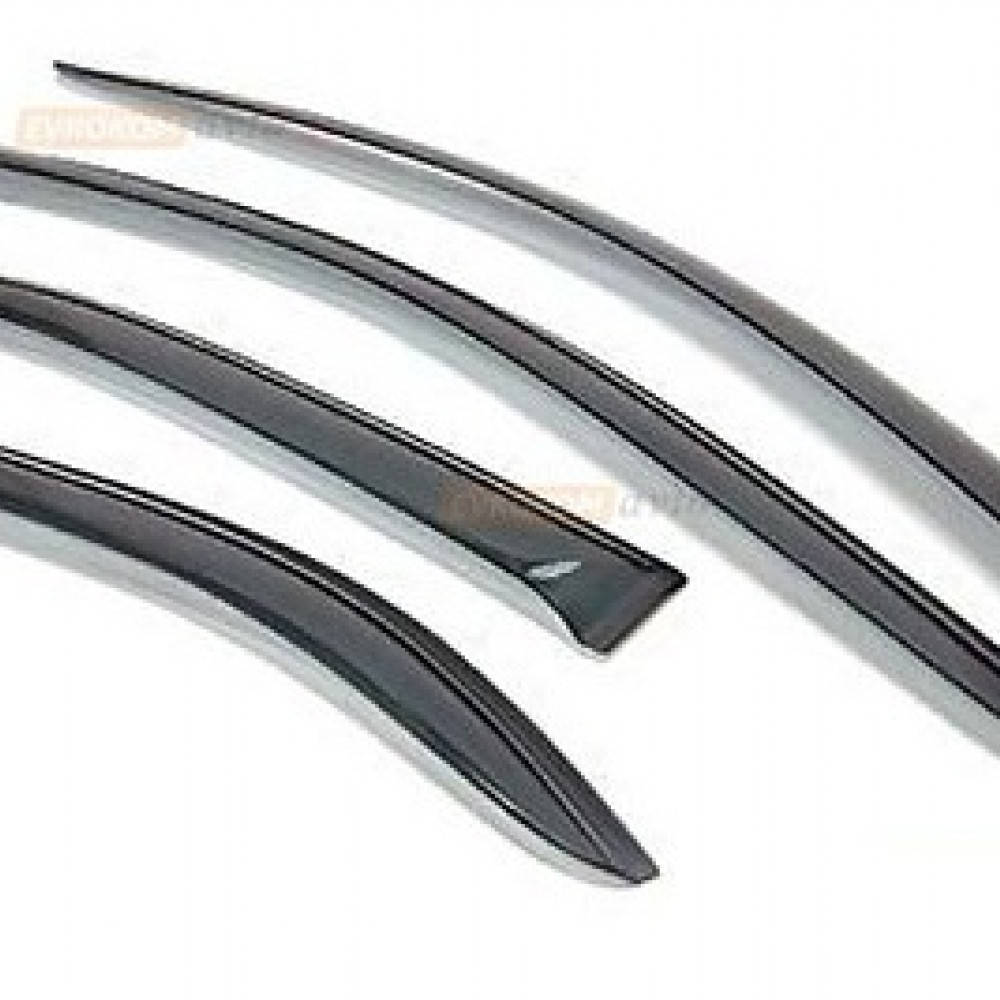 

Ветровики Chery Kimo HB/A113 2006- П/К клей "AV-Tuning", 00000044074