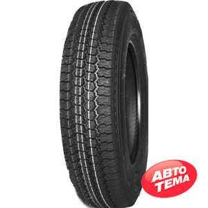 

Всесезонная шина SUNFULL SF-11 185/75R16С 104/102R