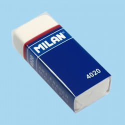 

Ластик ml.4020 Milan