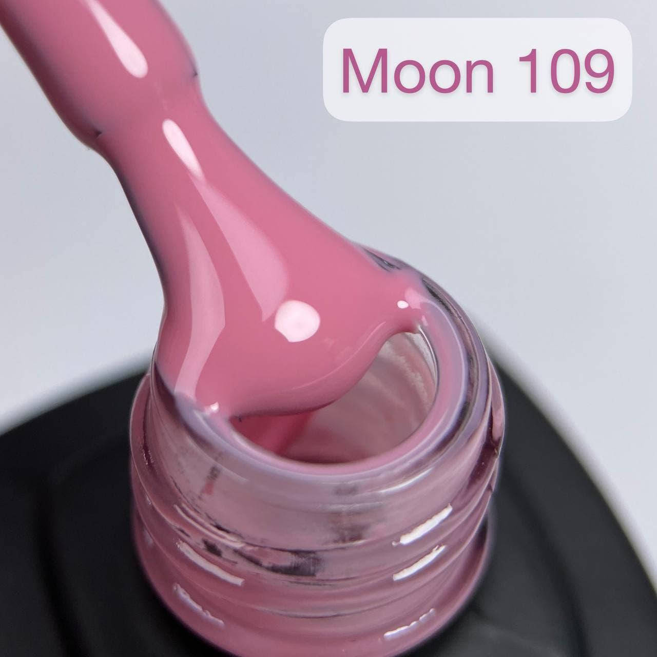 

Гель-лак от Moon Full Colour 109