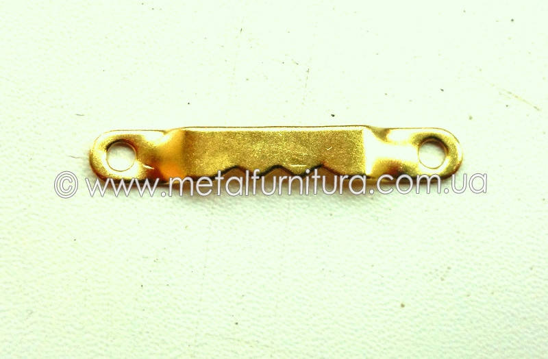 

Вешак для картин D042