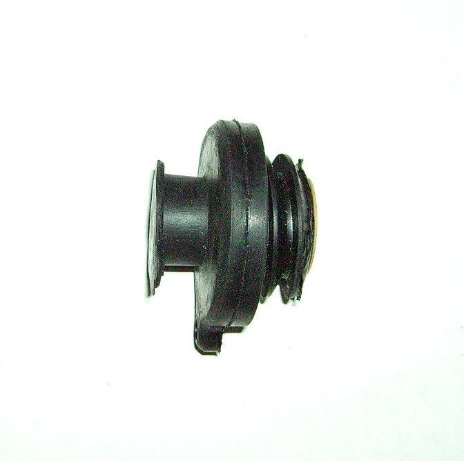 

Клапан для лодки