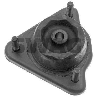 

Опора амортизатора переднего FORD TRANSIT 50 54 0007 SWAG